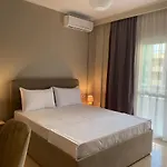 Rumar Hotel