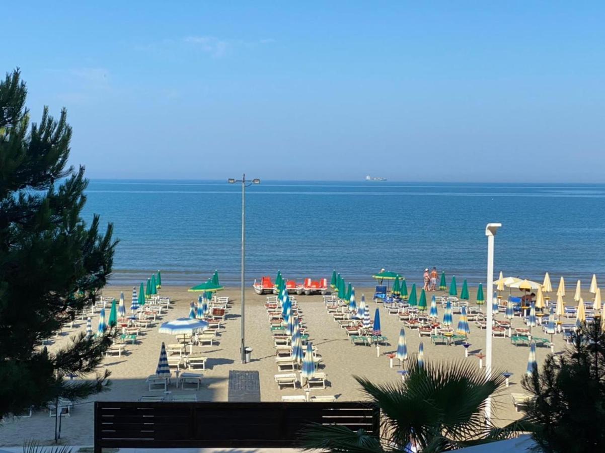 Hotel Rumar 3*