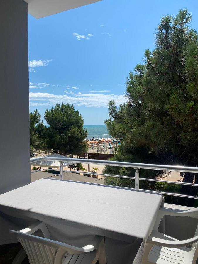 Rumar Hotel