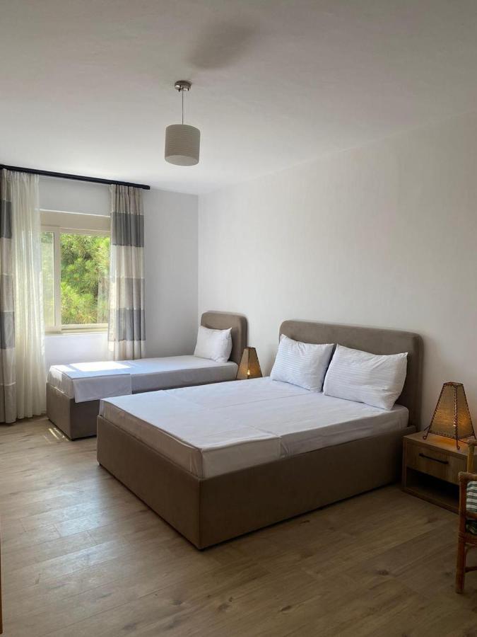 Hotel Rumar 3*