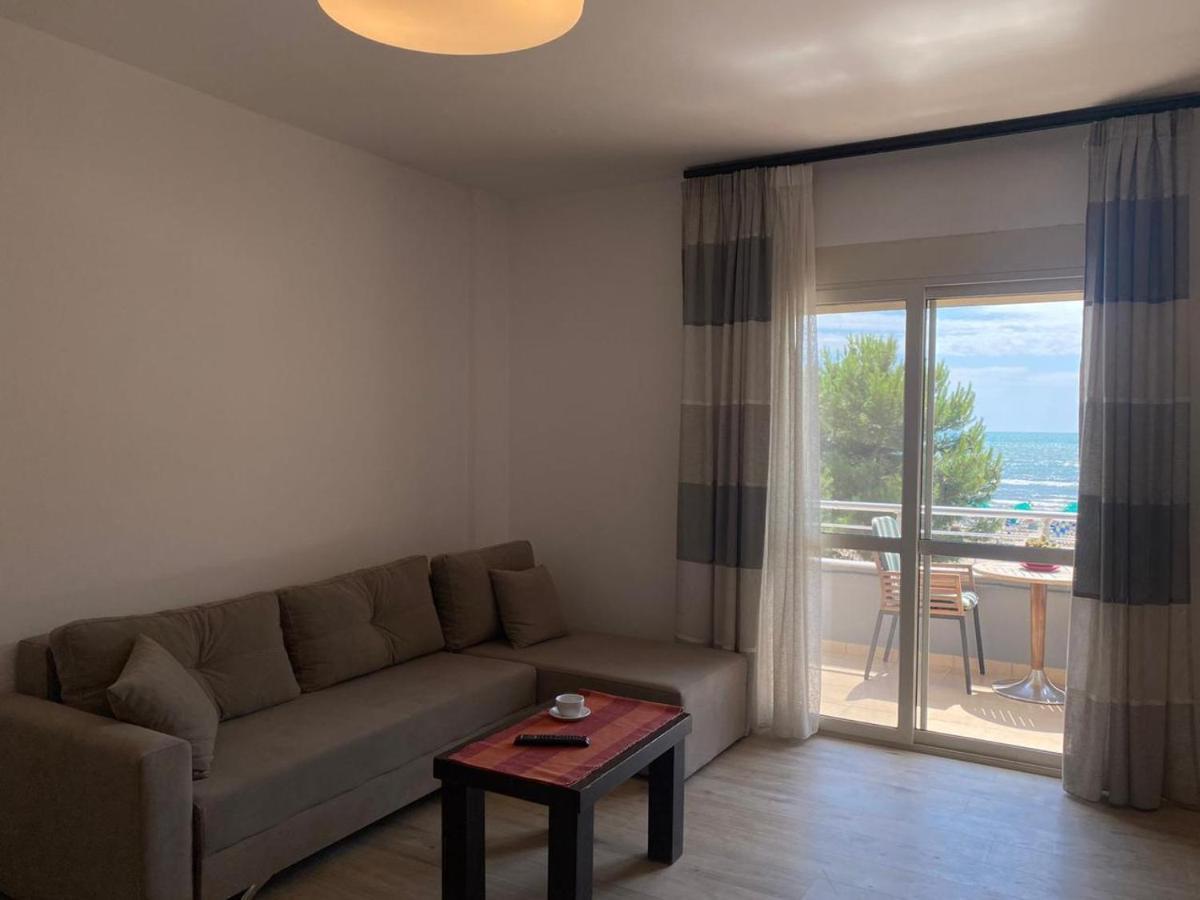 Hotel Rumar 3*