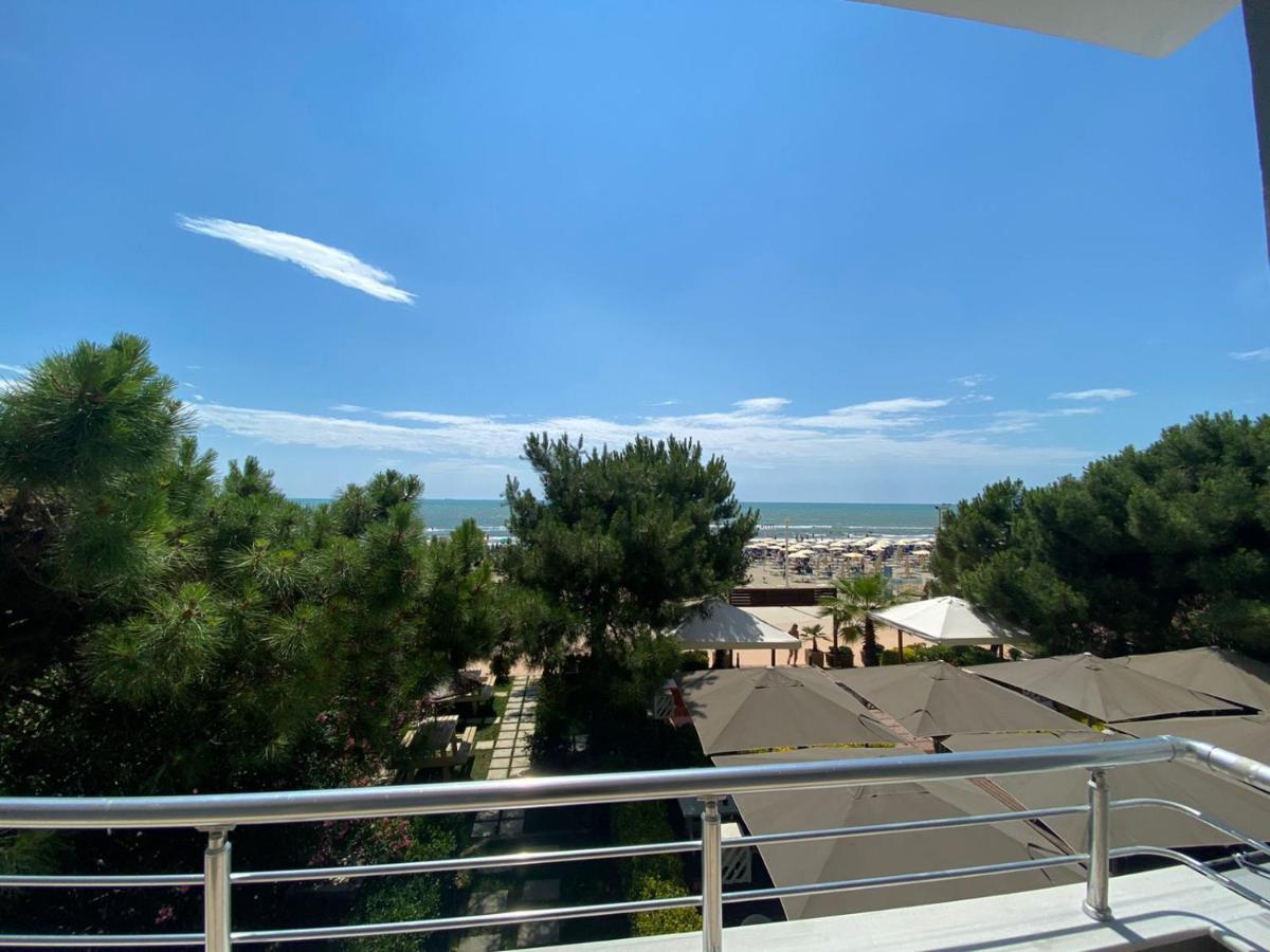 Rumar Hotel 3*